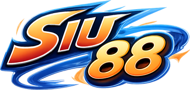 siu 88